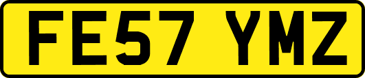 FE57YMZ