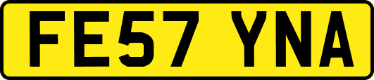 FE57YNA