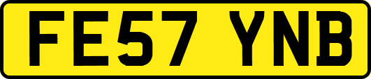 FE57YNB