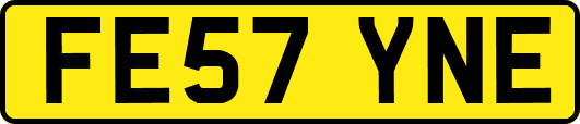 FE57YNE