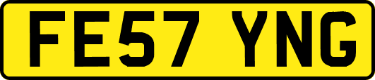 FE57YNG