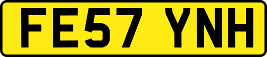 FE57YNH