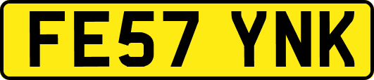 FE57YNK