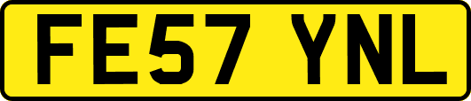 FE57YNL