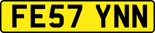 FE57YNN