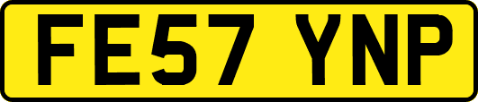 FE57YNP