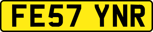 FE57YNR