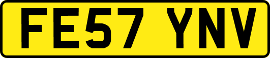 FE57YNV