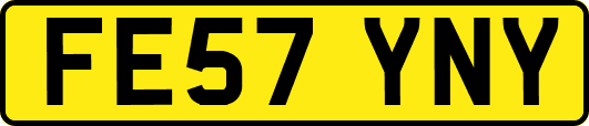 FE57YNY