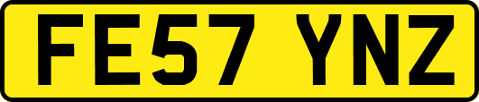 FE57YNZ