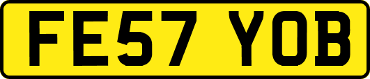 FE57YOB