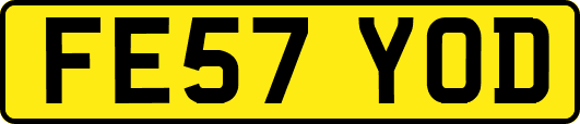 FE57YOD