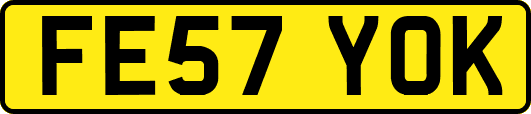 FE57YOK