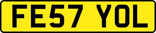 FE57YOL