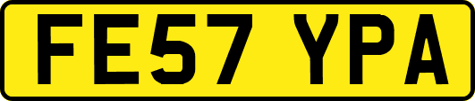 FE57YPA