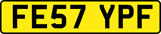 FE57YPF