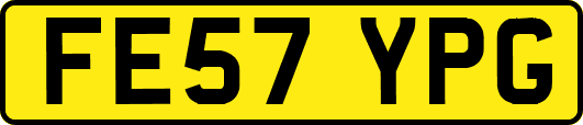 FE57YPG