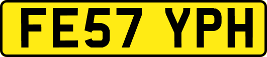 FE57YPH