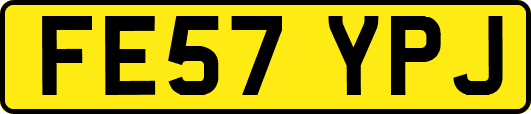 FE57YPJ