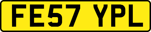 FE57YPL