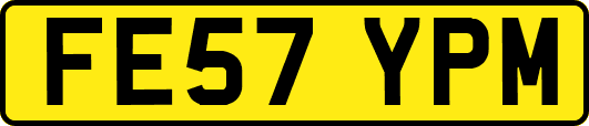 FE57YPM