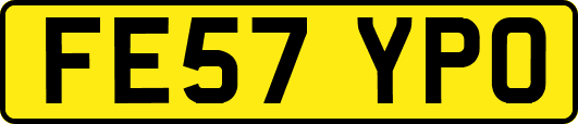 FE57YPO