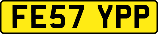 FE57YPP
