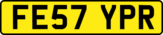 FE57YPR