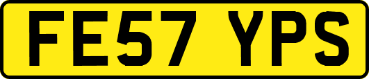 FE57YPS