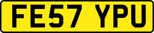 FE57YPU