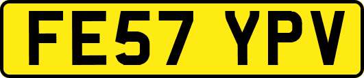 FE57YPV