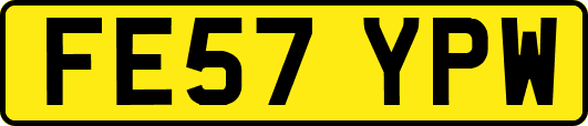 FE57YPW