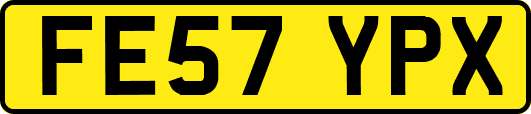 FE57YPX