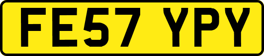 FE57YPY