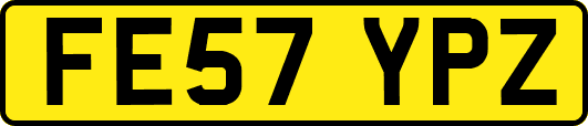 FE57YPZ