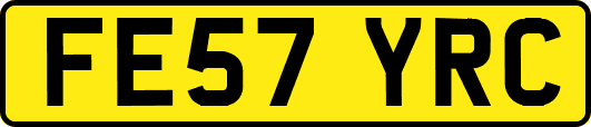FE57YRC