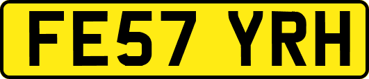 FE57YRH