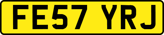 FE57YRJ