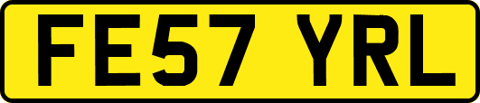 FE57YRL
