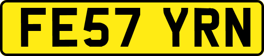 FE57YRN