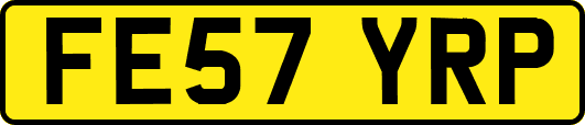 FE57YRP