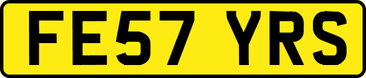 FE57YRS