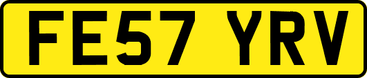 FE57YRV