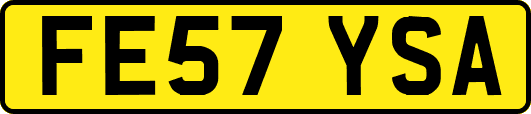 FE57YSA
