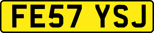 FE57YSJ