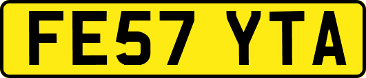 FE57YTA
