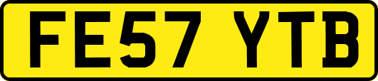 FE57YTB
