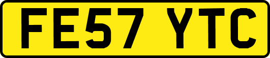 FE57YTC