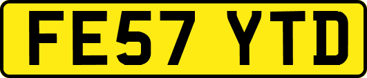 FE57YTD