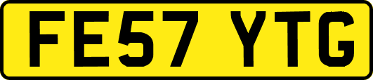 FE57YTG